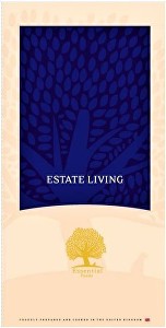 Essential Estate Living 12,5 kg