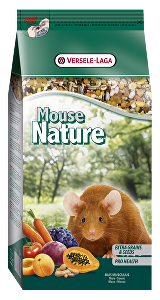 Versele Laga Krmivo pre myši Mouse nature 400g