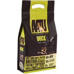 AATU 80/20 Duck 10 kg