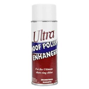 FARNAM Ultra Hoof Polish Enhancer 385ml