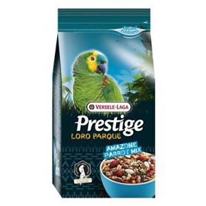 Versele Laga Veľké krmivo pre papagáje Amazone Parrot Mix 1kg