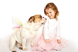 dog-breeds-that-are-good-with-kids.jpg